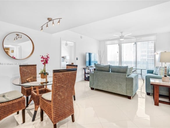 2080 S Ocean Dr,, Hallandale Beach FL 33009 — #A11330648