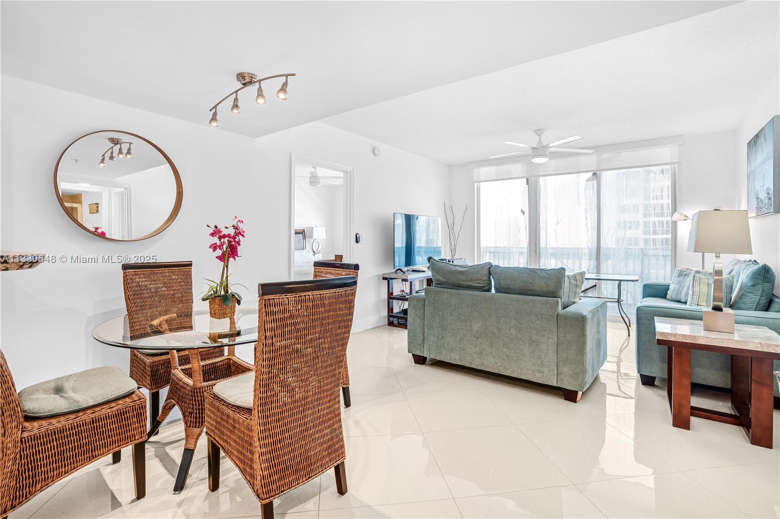 2080 S Ocean Dr,, Hallandale Beach FL 33009 — #A11330648