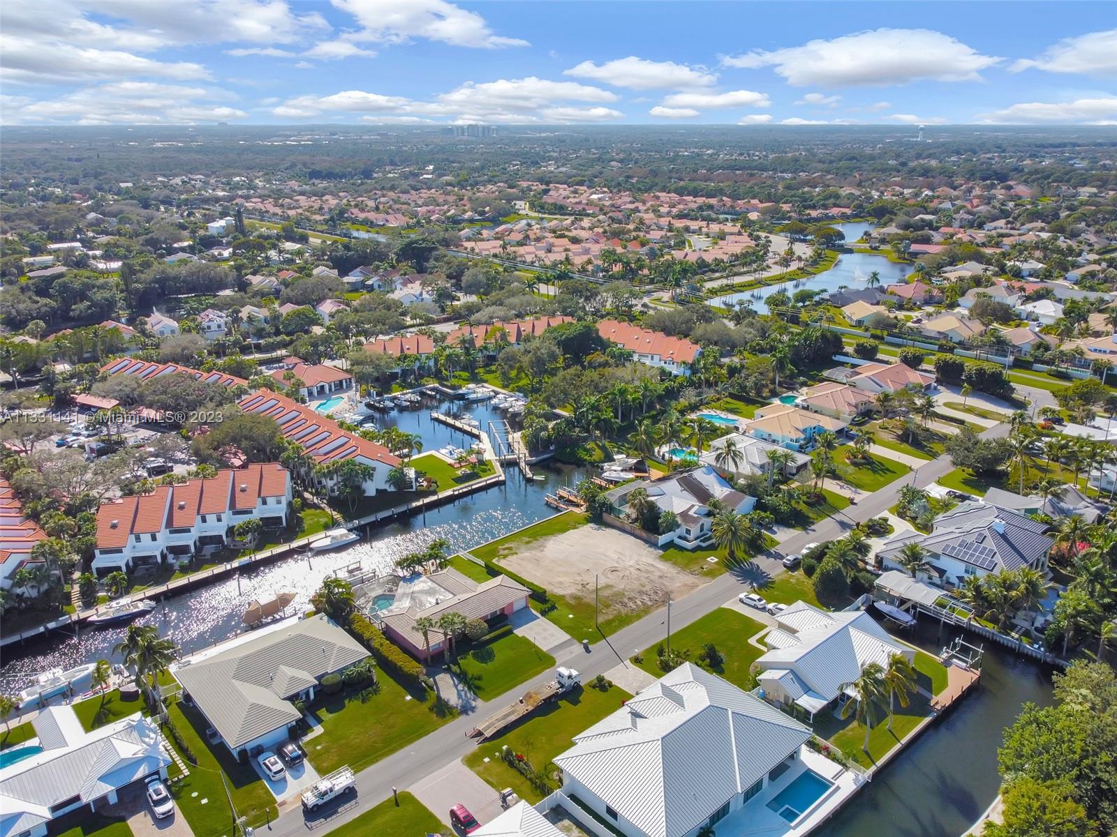 DCIM100MEDIADJI_0202.JPG 2400 Edward Rd, Palm Beach Gardens FL 33410 — #A11331141