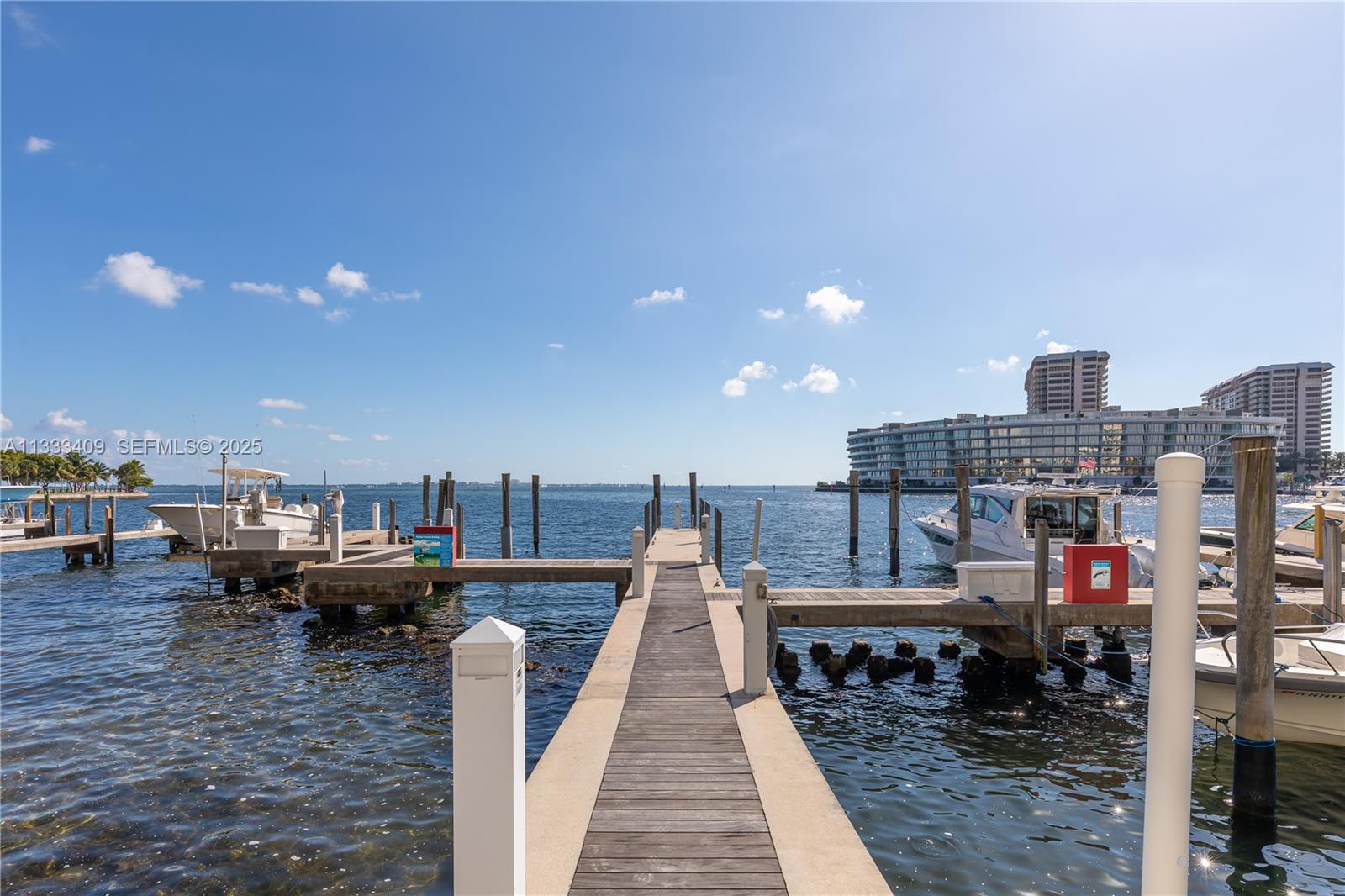 84b12bae-2311 1660 W Glencoe St # 302, Coconut Grove FL 33133 — #A11333409