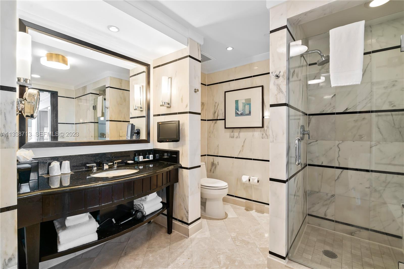 84b12bae-2319 4391 Collins Ave, Miami Beach FL 33140 — #A11338713