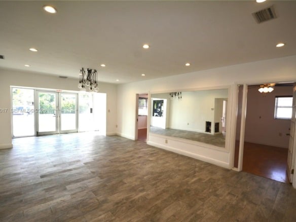 16921 NE 6th Ave, North Miami Beach FL 33162 — #A11339017