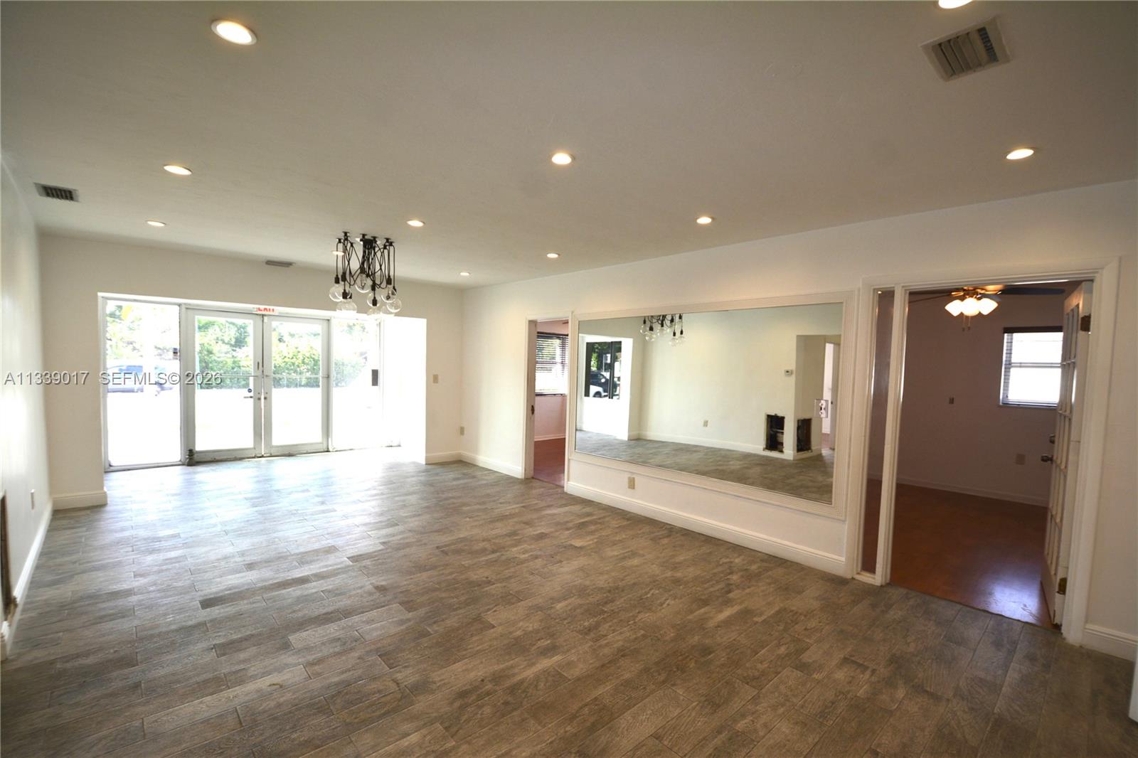 16921 NE 6th Ave, North Miami Beach FL 33162 — #A11339017