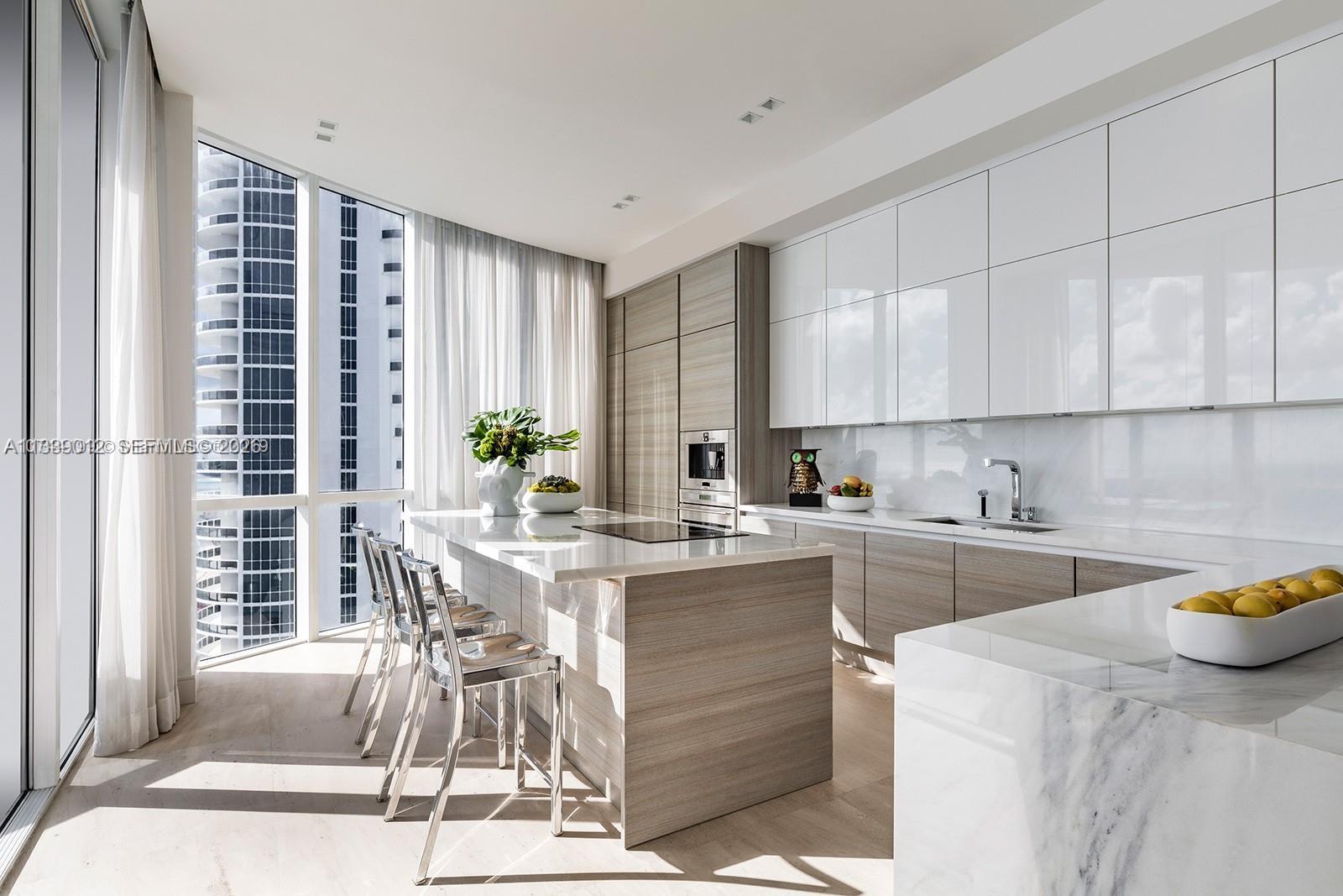 84b12bae-2323 16001 Collins Ave # 3201, Sunny Isles Beach FL 33160 — #A11339012