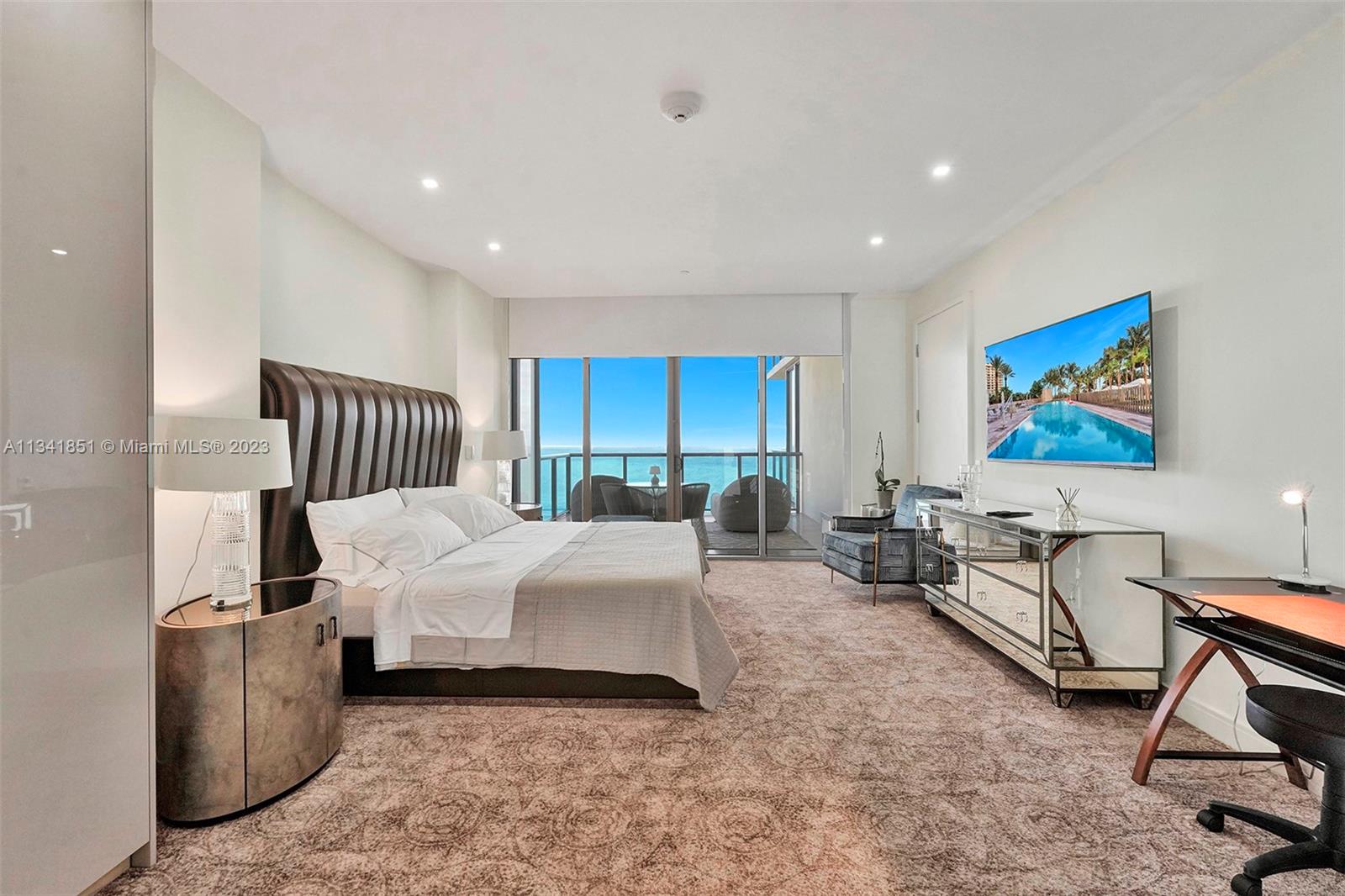 84b12bae-2324 9703 Collins Ave # 2501, Bal Harbour FL 33154 — #A11341851