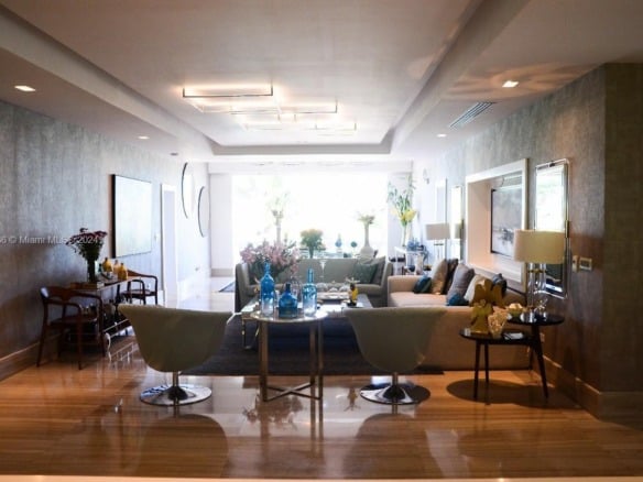. Condominio Fundadores Marina Cap Cana, FL — #A11342586