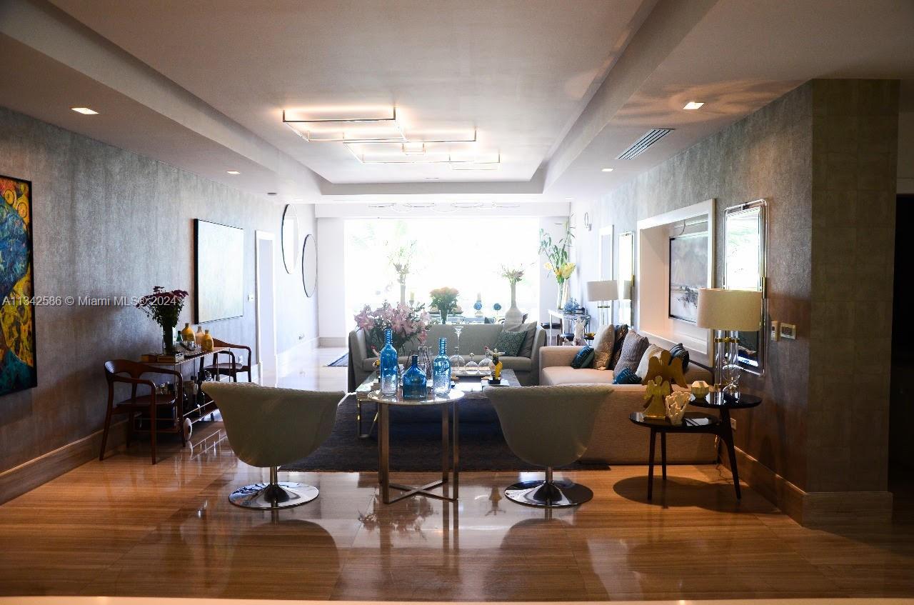 . Condominio Fundadores Marina Cap Cana, FL — #A11342586