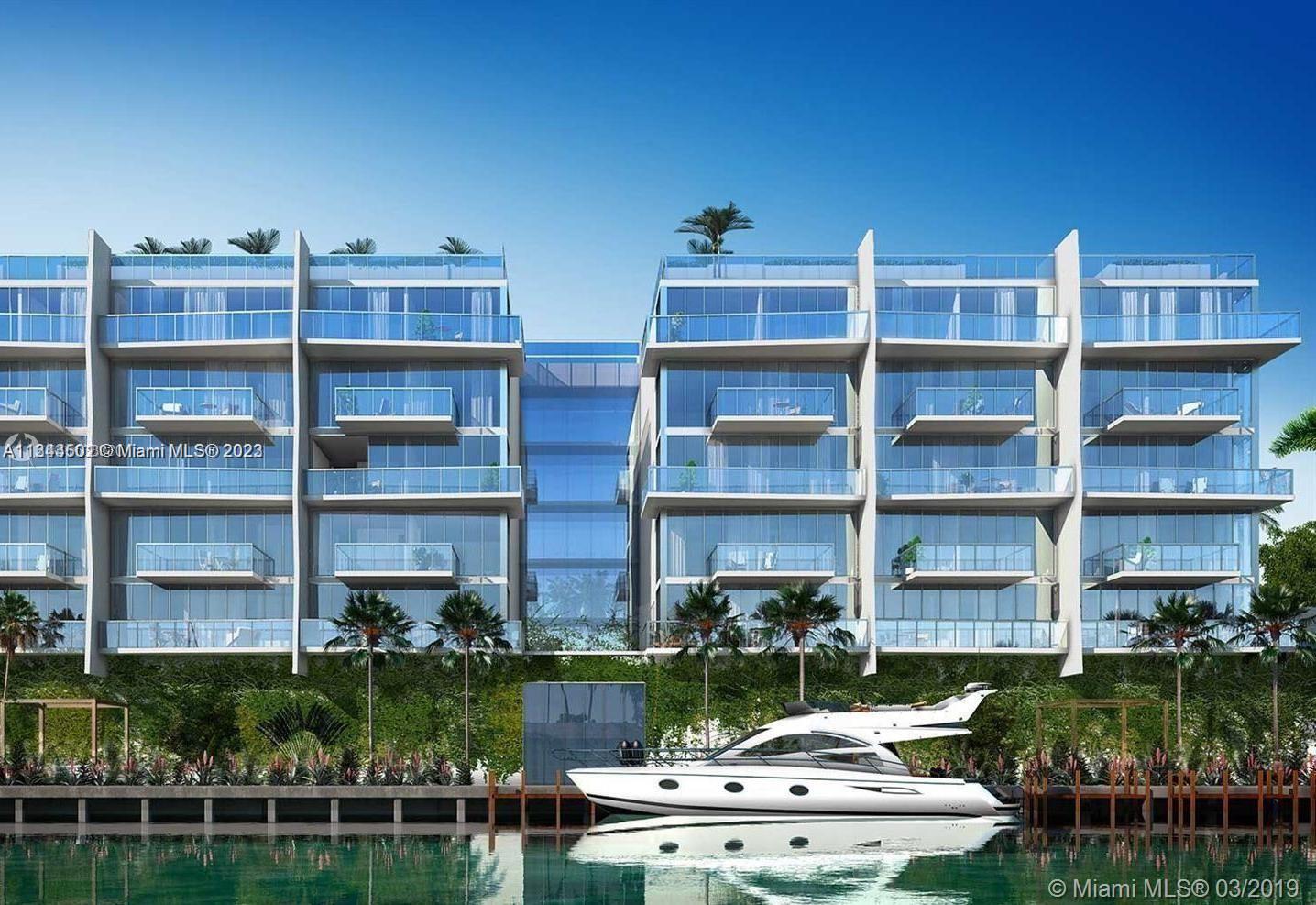 84b12bae-2327 9940 W Bay Harbor Dr, Bay Harbor Islands FL 33154 — #A11343501