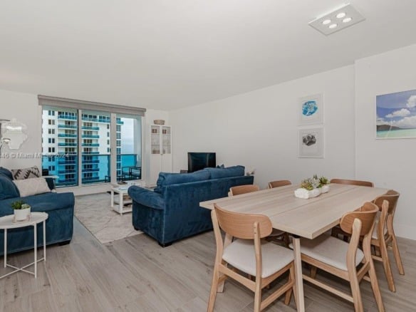 2301 Collins Ave # 1115, Miami Beach FL 33139 — #A11348446