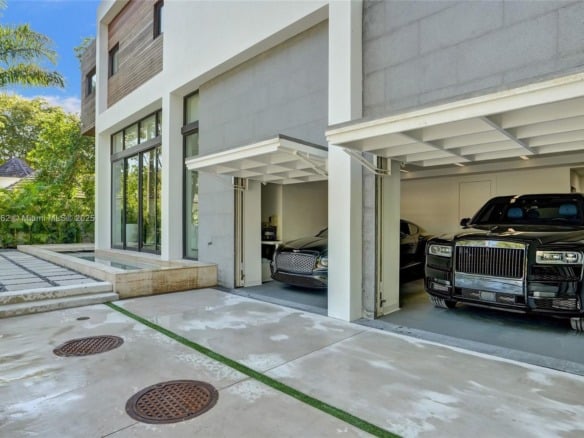 Listing #A11349962