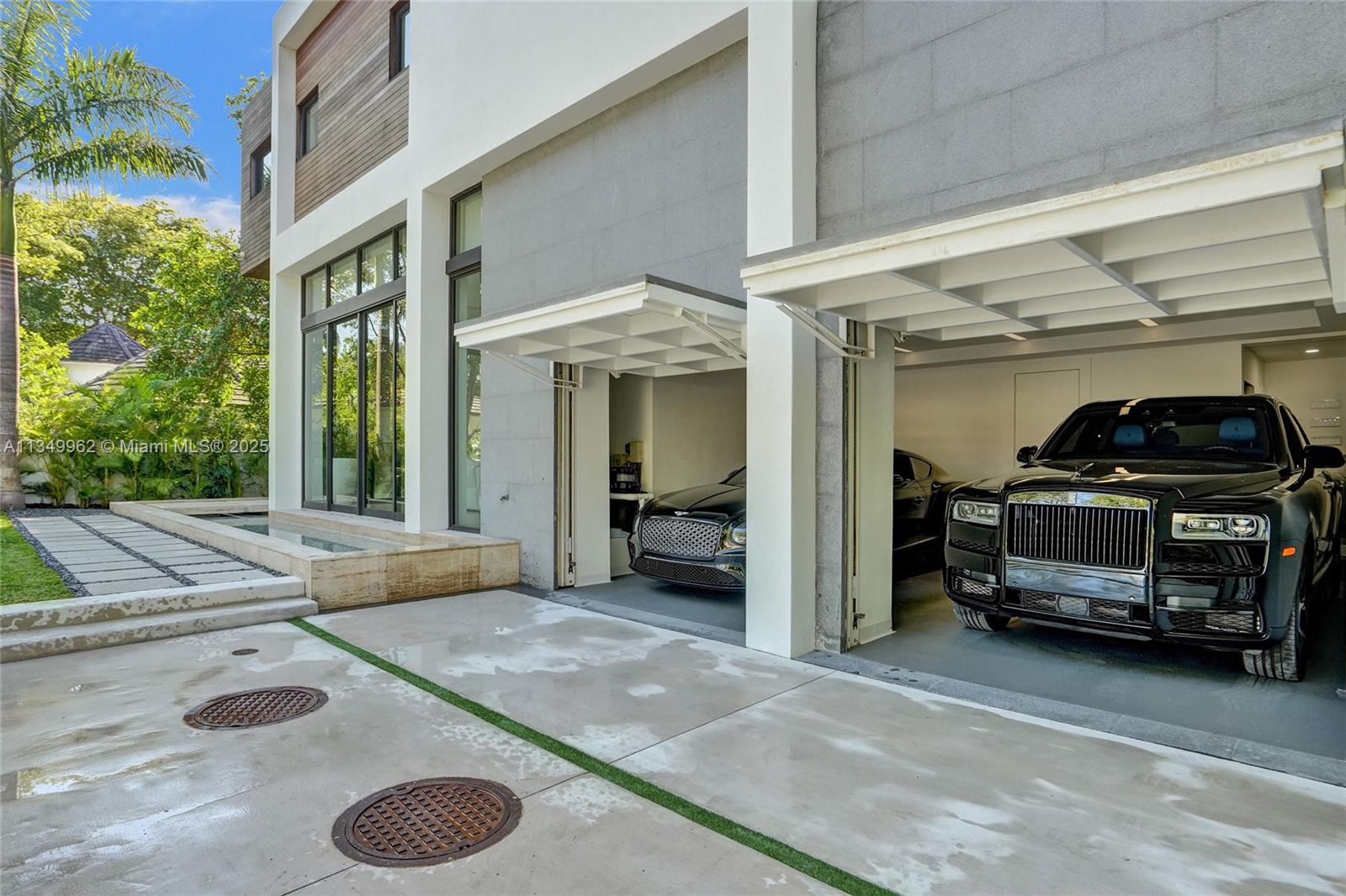 84b12bae-2335 Listing #A11349962