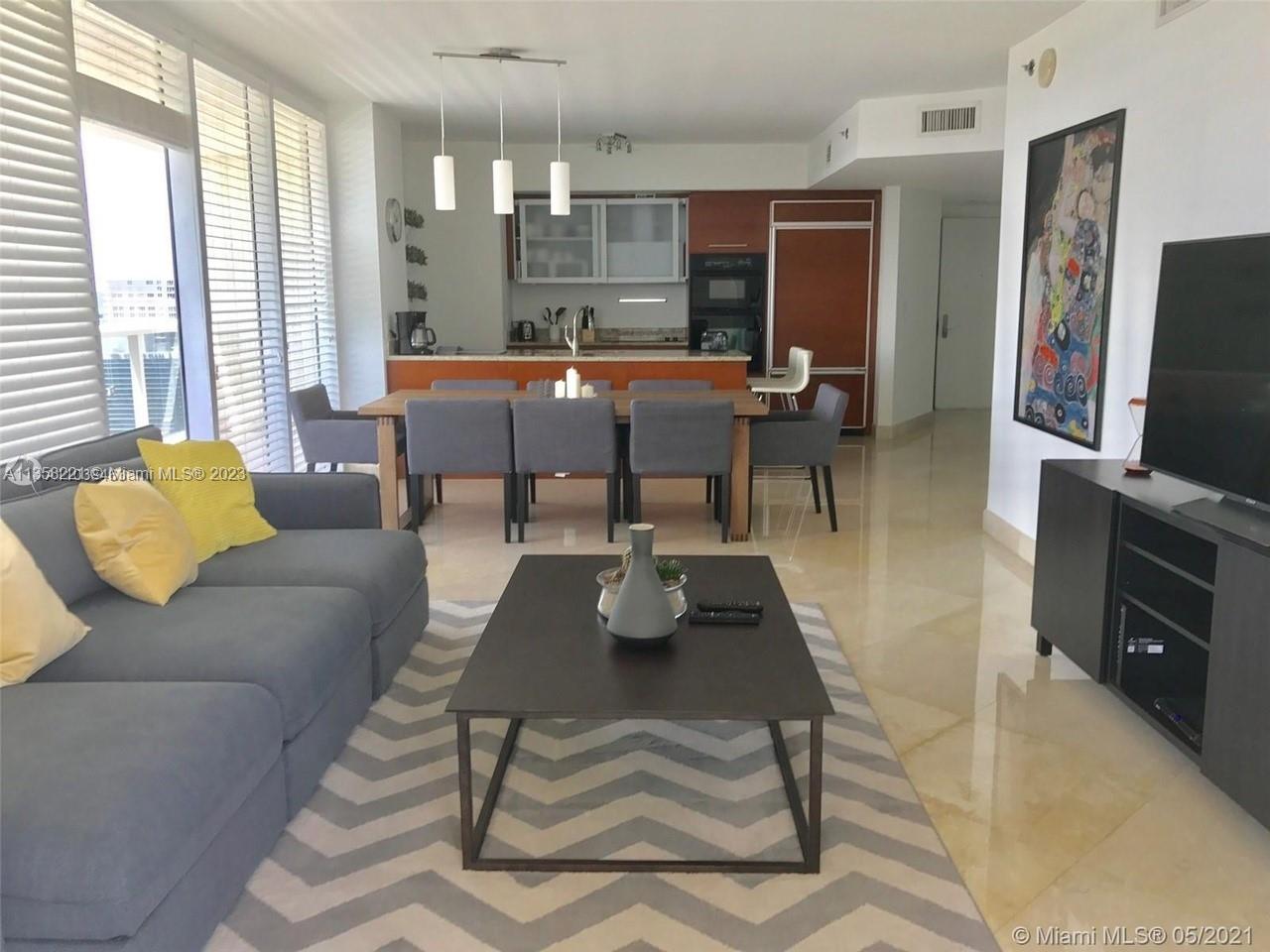84b12bae-2342 1830 S Ocean Dr # 1706, Hallandale Beach FL 33009 — #A11358221