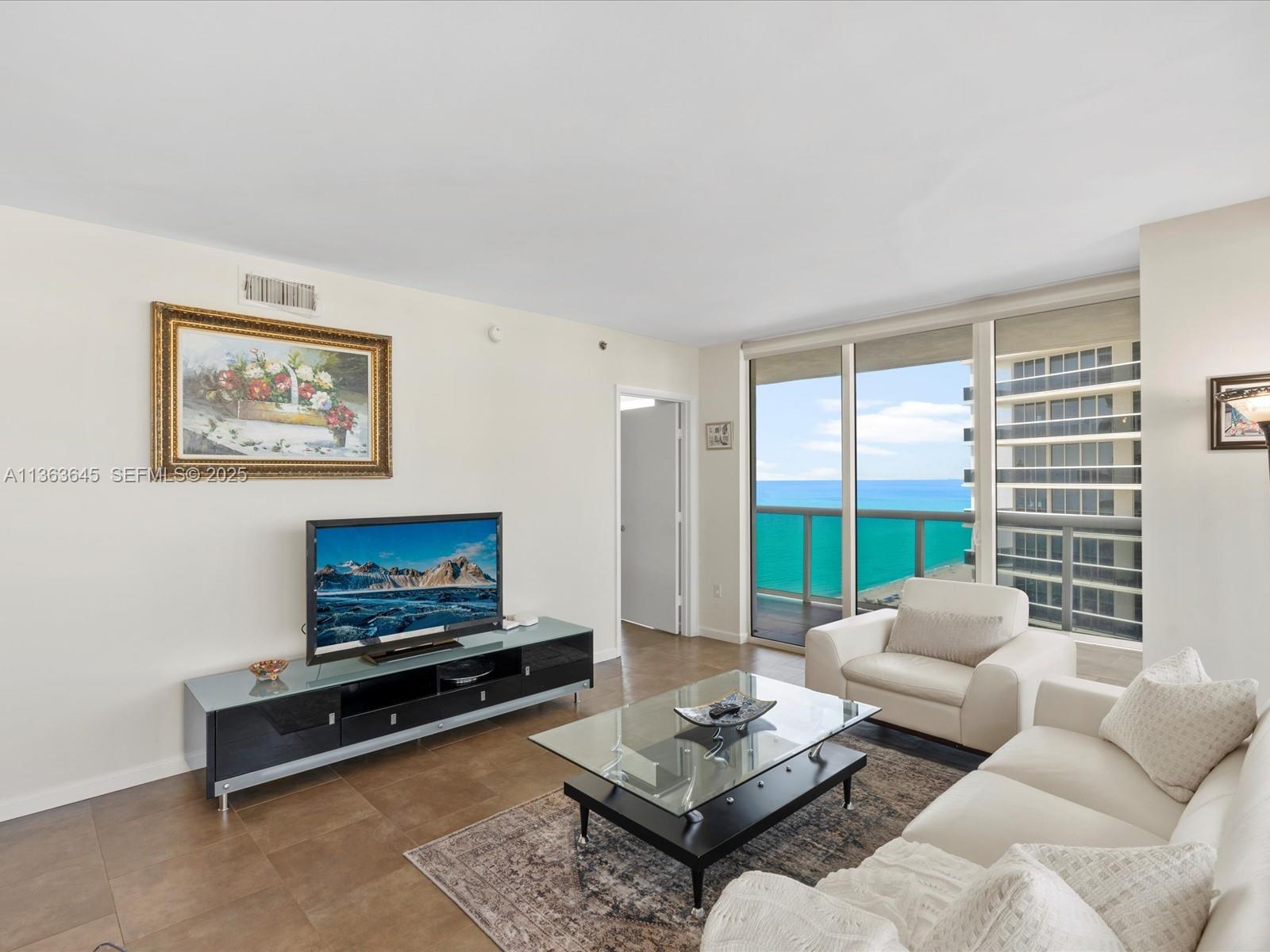 84b12bae-2347 1830 S Ocean Dr, Hallandale Beach FL 33009 — #A11363645