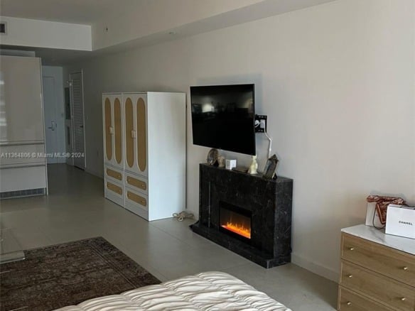1010 Brickell Ave # 2010, Miami FL 33131 — #A11364806