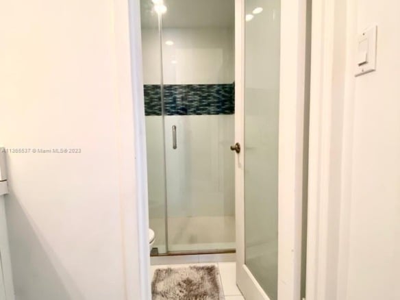 100 Lincoln Rd # 906, Miami Beach FL 33139 — #A11365537