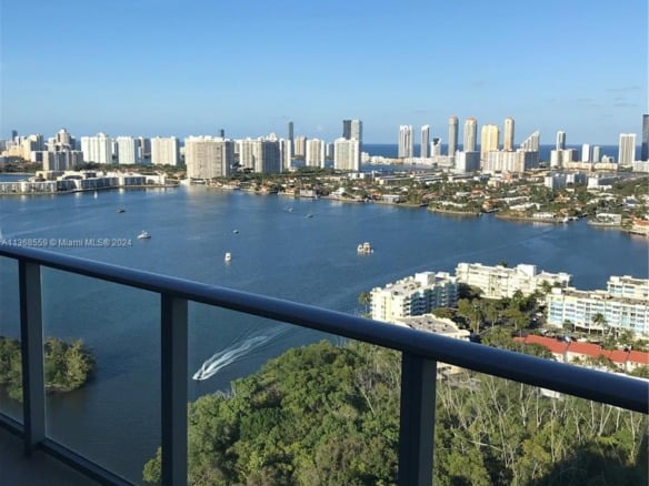16385 Biscayne Blvd # 7, North Miami Beach FL 33160 — #A11368559