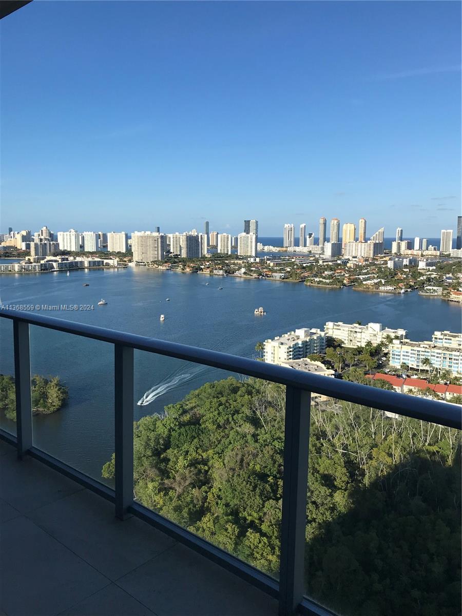 84b12bae-2353 16385 Biscayne Blvd # 7, North Miami Beach FL 33160 — #A11368559