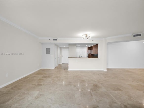 1819 SE 17th St # 1401, Fort Lauderdale FL 33316 — #A11372764