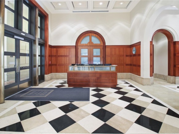 2525 Ponce De Leon Blvd # 300, Coral Gables FL 33134 — #A11814814