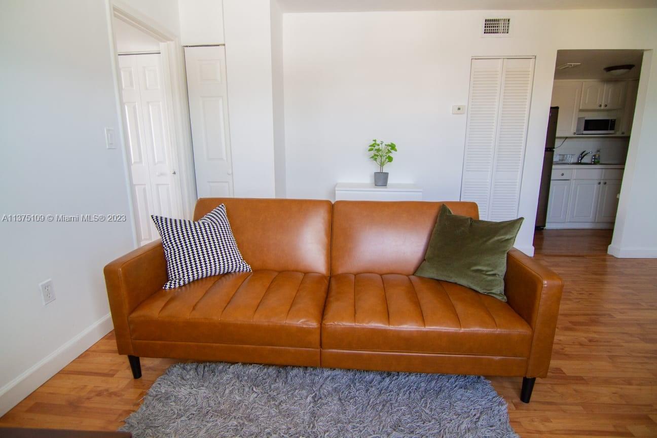 753 Michigan Ave # 3D, Miami Beach FL 33139 — #A11375109