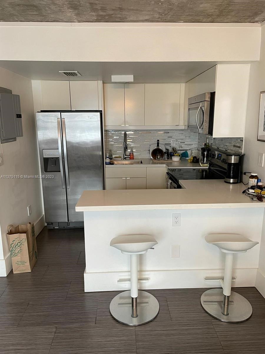 84b12bae-2362 753 Michigan Ave # 2E, Miami Beach FL 33139 — #A11375115