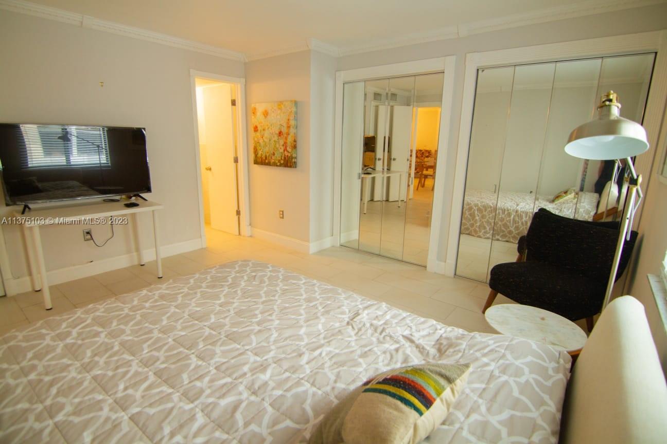 753 Michigan Ave # 2C, Miami Beach FL 33139 — #A11375103