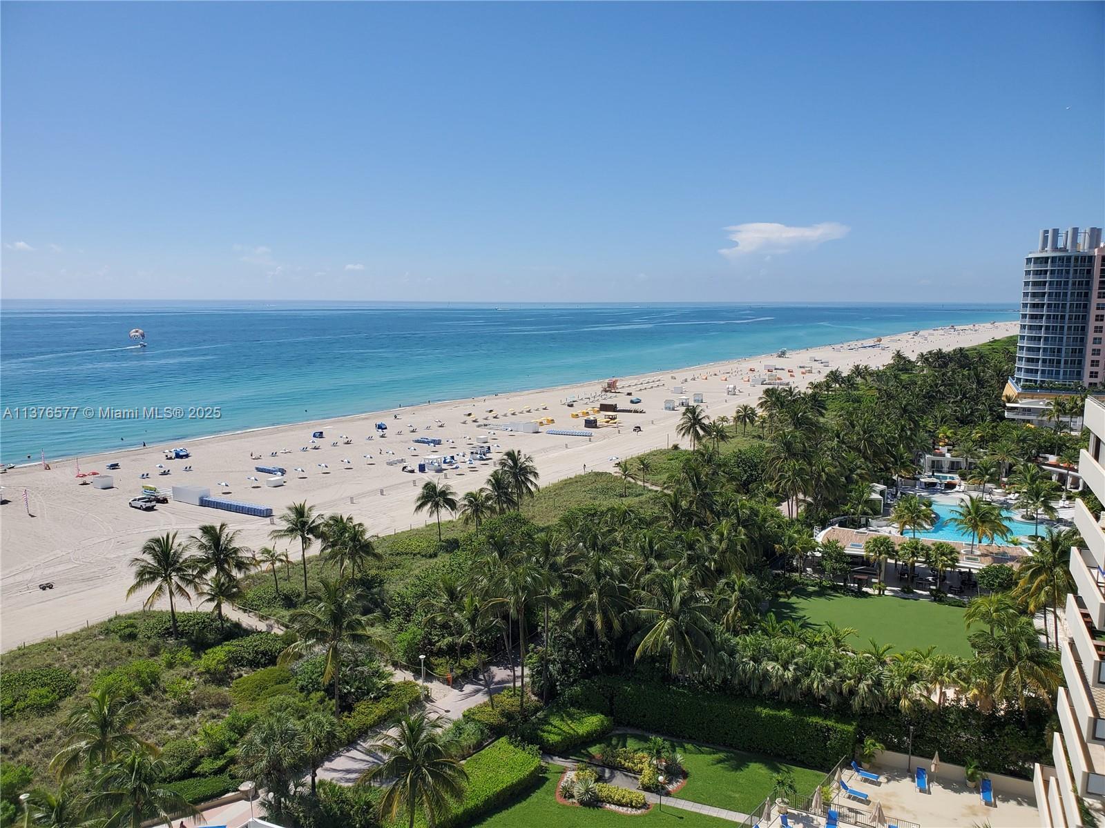 100 Lincoln Rd # 1244, Miami Beach FL 33139 — #A11376577