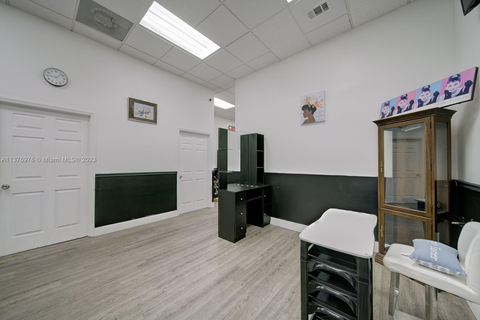 33521 S Dixie Hwy, Homestead FL 33034 — #A11376976
