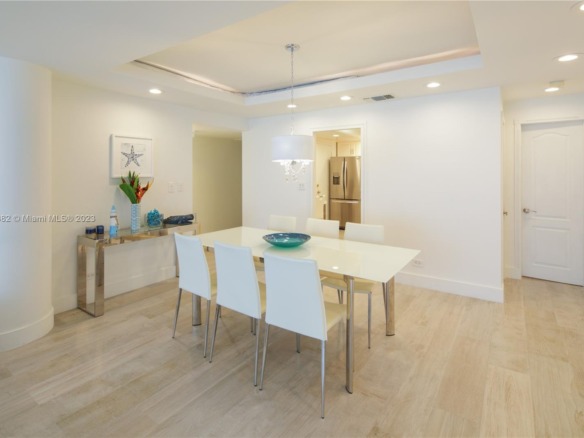 5005 Collins Ave # 610, Miami Beach FL 33140 — #A11378382
