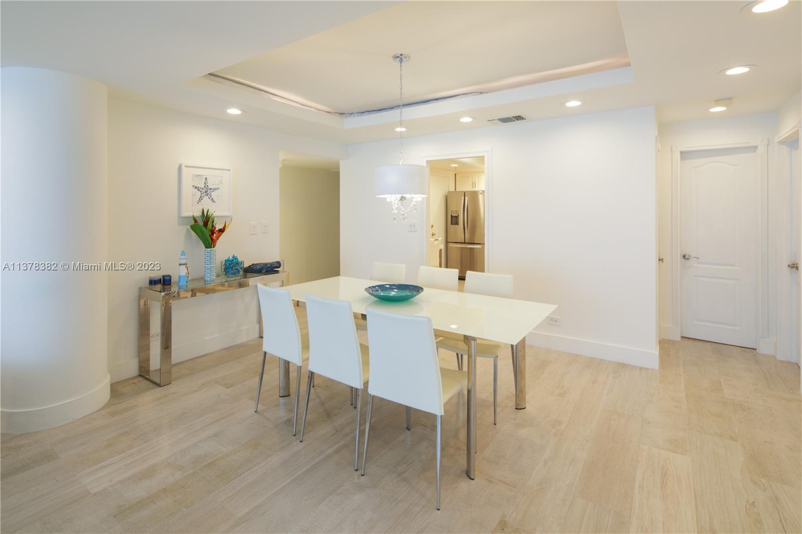 84b12bae-2372 5005 Collins Ave # 610, Miami Beach FL 33140 — #A11378382