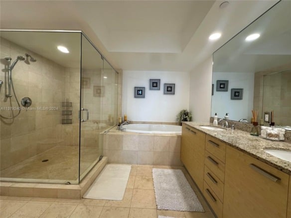 1830 S Ocean Dr # 2010, Hallandale Beach FL 33009 — #A11379240