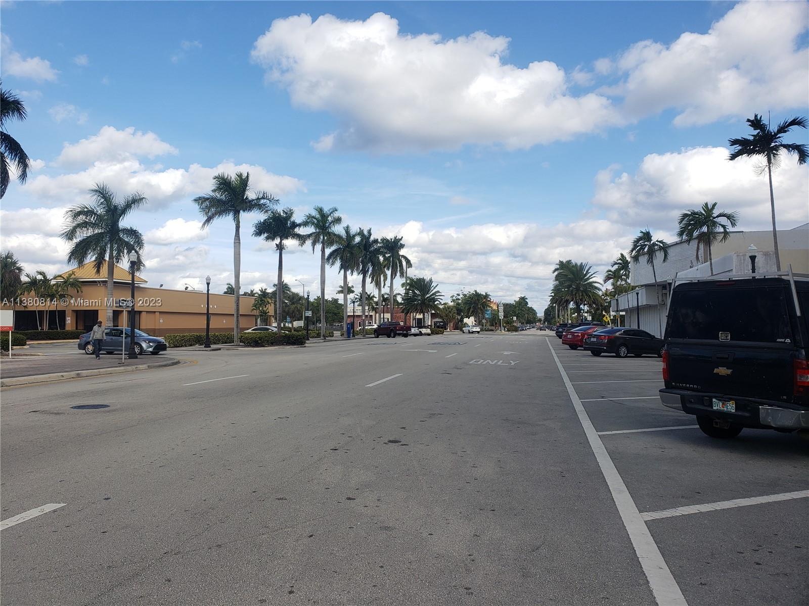 84b12bae-2384 1720 Harrison St # 12D, Hollywood FL 33020 — #A11380814