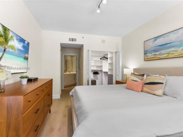 3255 NE 184th # 12310, Aventura FL 33160 — #A11380948