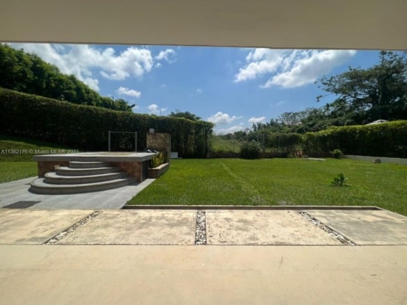 Las Marias, Kilometer 2 Via Cerritos, La Virginia, casa 16, Pereira, CO 660008 — #A11382176