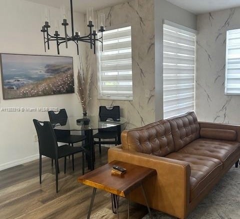 3235 NE 184th St # 11105, Aventura FL 33160 — #A11383319