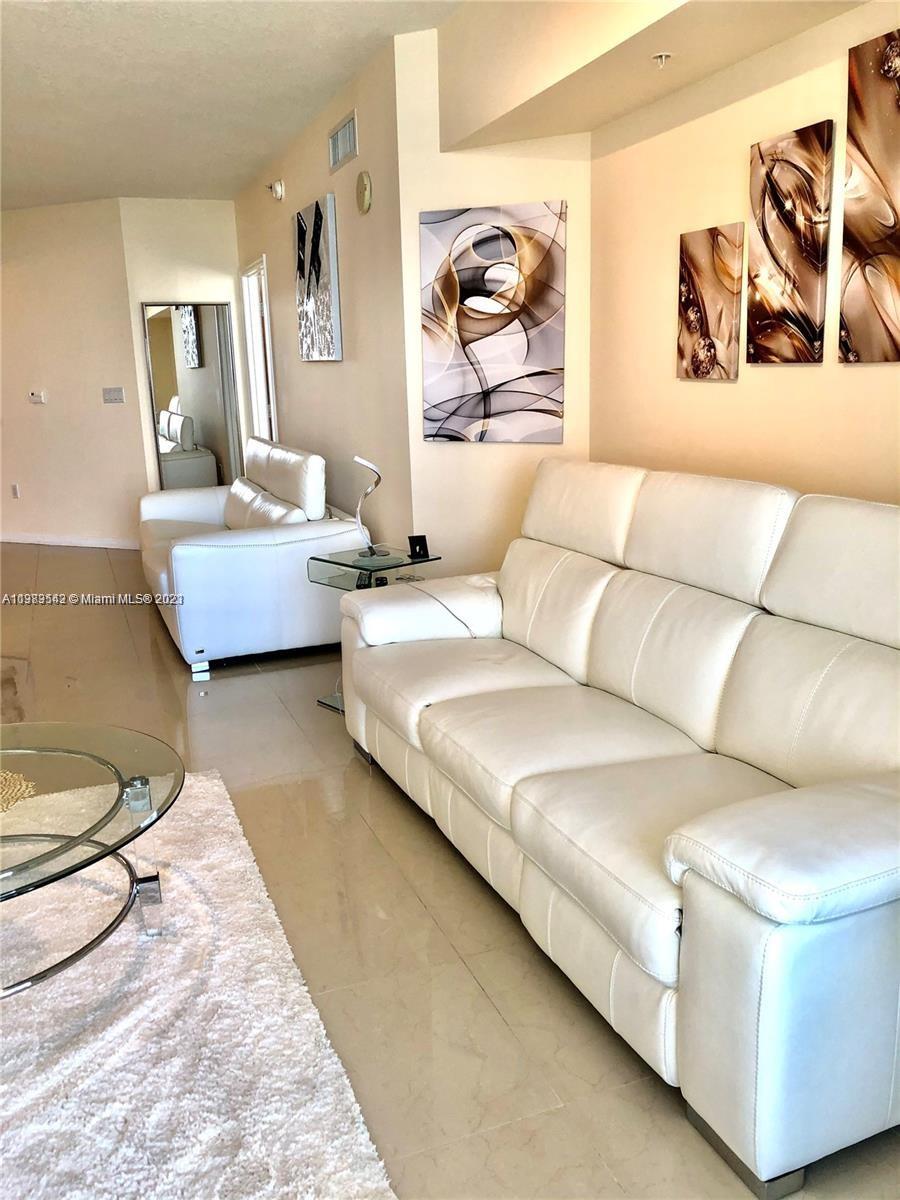 84b12bae-2393 16699 Collins Ave # 1705, Sunny Isles Beach FL 33160 — #A11383543