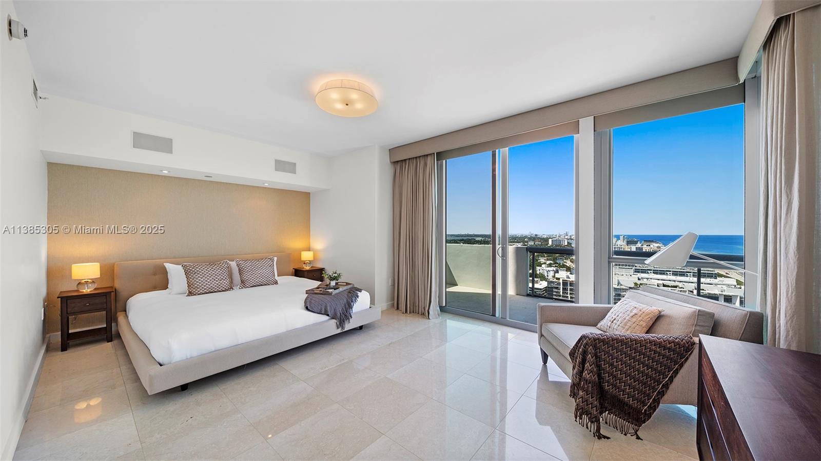 84b12bae-2396 101 20th St # 3903, Miami Beach FL 33139 — #A11385305