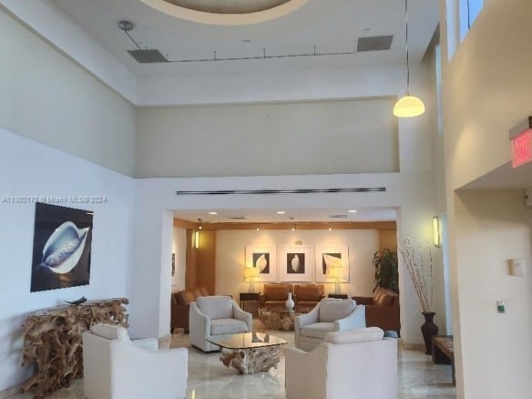 2080 S OCEAN DR # 309, Hallandale Beach FL 33009 — #A11392178