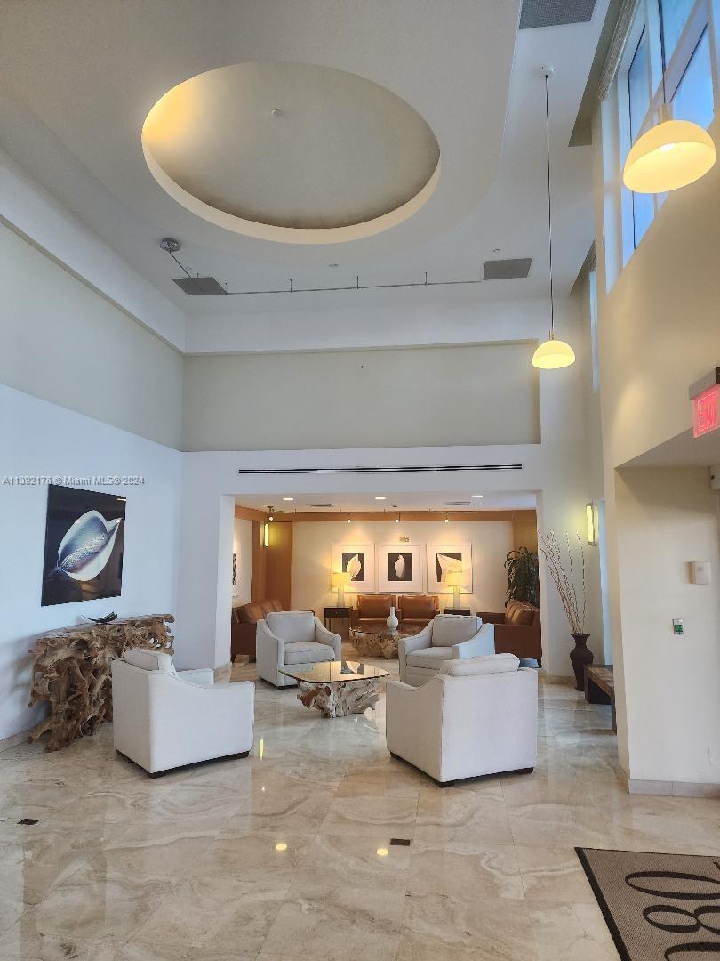 2080 S OCEAN DR # 309, Hallandale Beach FL 33009 — #A11392178