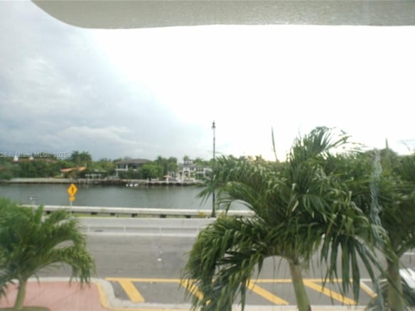 3801 Indian Creek Dr # 201, Miami Beach FL 33140 — #A11393226