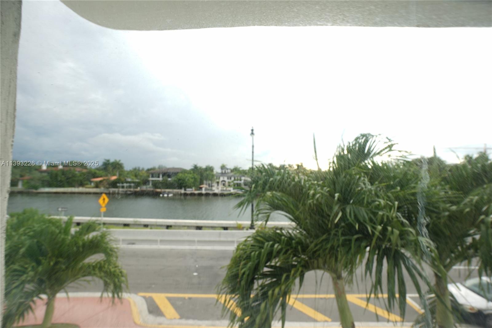 84b12bae-2411 3801 Indian Creek Dr # 201, Miami Beach FL 33140 — #A11393226