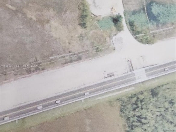 425XX+/- W near US-1, Homestead FL 33035 — #A11393293