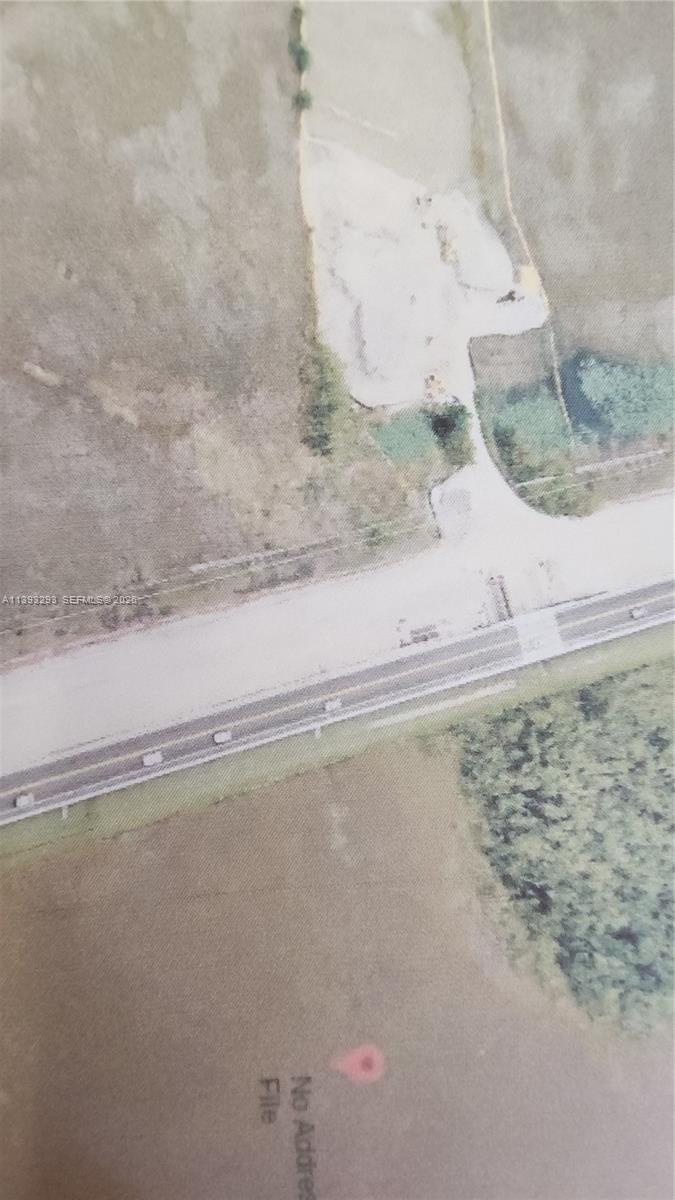 84b12bae-2412 425XX+/- W near US-1, Homestead FL 33035 — #A11393293