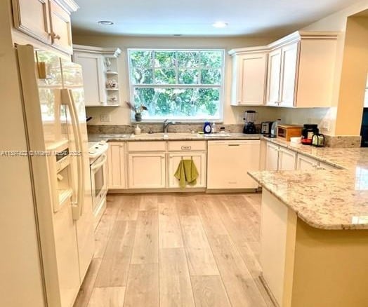 905 Mainsail Circle # 905, Jupiter FL 33477 — #A11397422
