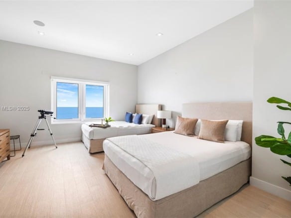 Listing #A11400049
