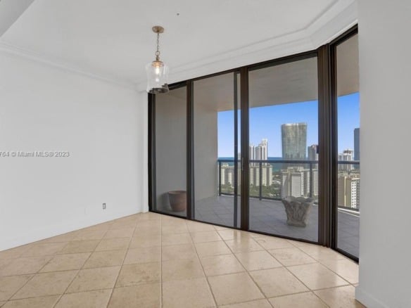 19667 Turnberry Way # 26B, Aventura FL 33180 — #A11400764
