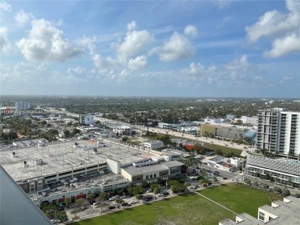 121 NE 34 St # 2215, Miami FL 33137 — #A11401356