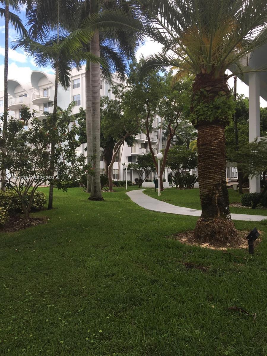 84b12bae-2424 496 NW 165th St Rd # D312, Miami FL 33169 — #A11404594