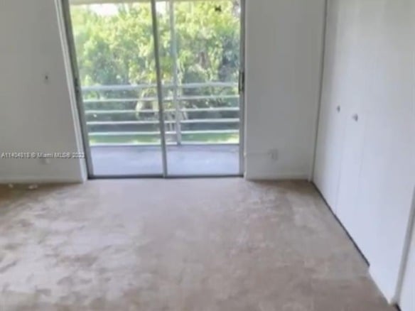 78 Kingswood D # 78, West Palm Beach FL 33417 — #A11404818