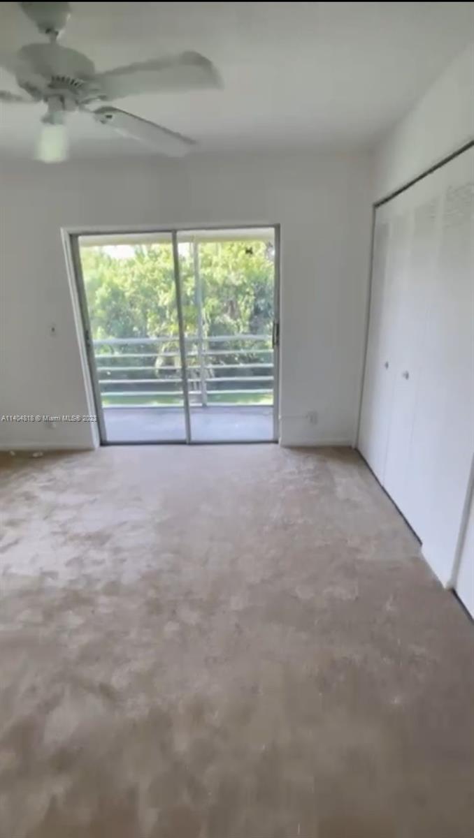 84b12bae-2425 78 Kingswood D # 78, West Palm Beach FL 33417 — #A11404818